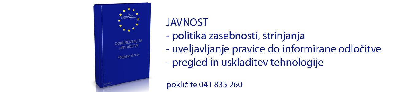 Tehnična navodila so ključni sestavni del in zahtevajo največji del vložka.